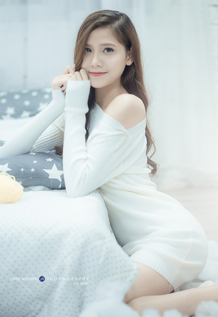 罚罪2